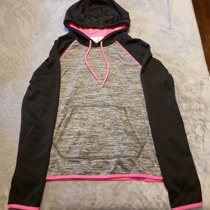 🔥LAST PRICE🔥Small and Medium hoodie